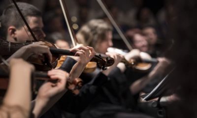 Green-Team-Orchestre-National-de-Lyon