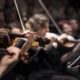 Green-Team-Orchestre-National-de-Lyon