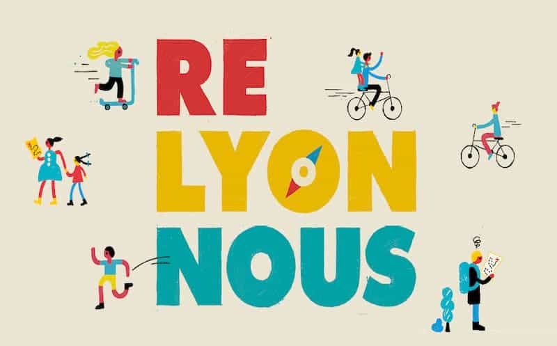 Re-Lyon-Nous-26-septembre-2021-parcours-sport-culture-ville-de-lyon