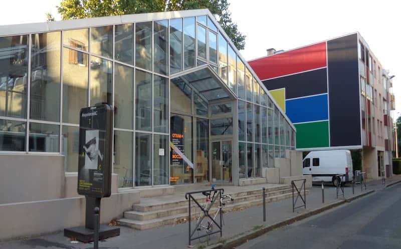 iac-lyon-le-debut-de-la-fin-mai-2021