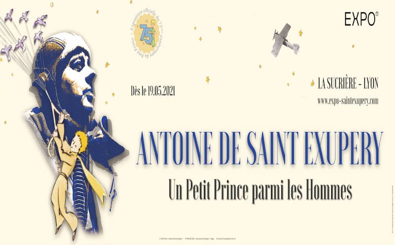 le-petit-prince-par-antoine-de-saint-exupery