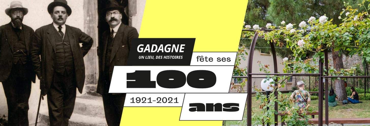 Musée-Gadagne-100-ans-anniversaire-mhl-mam
