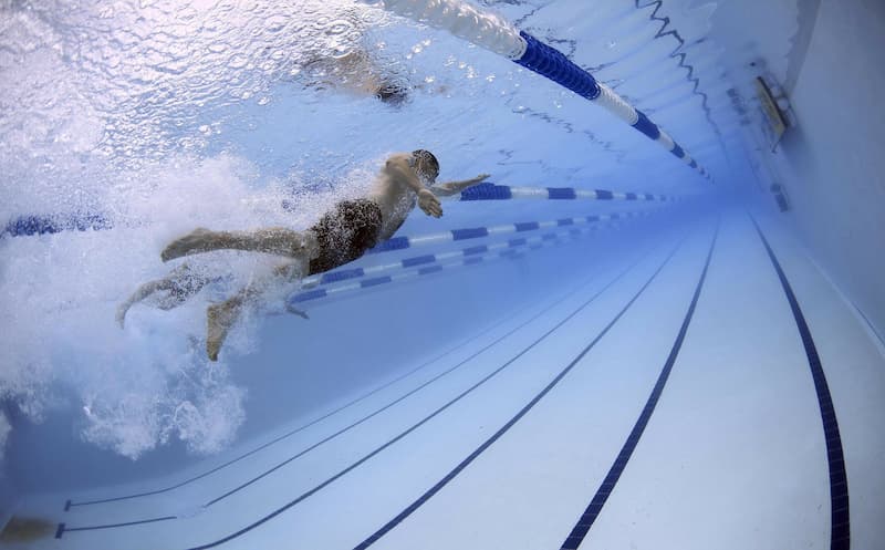 réouverture-piscines-lyonnaises-métropole-lyon