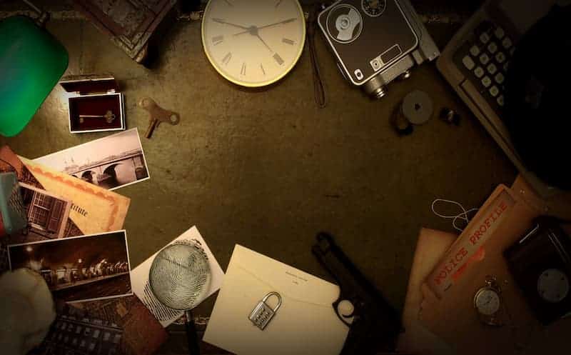 wake-up-live-escape-game-lyon