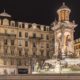 ville de lyon marque