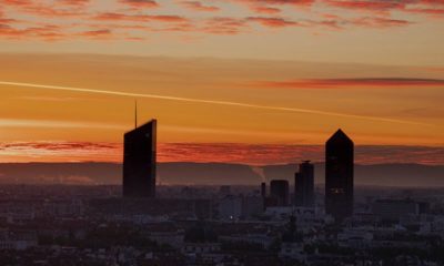 week-end 29:30 janvier