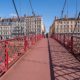 week-end 19:20 février