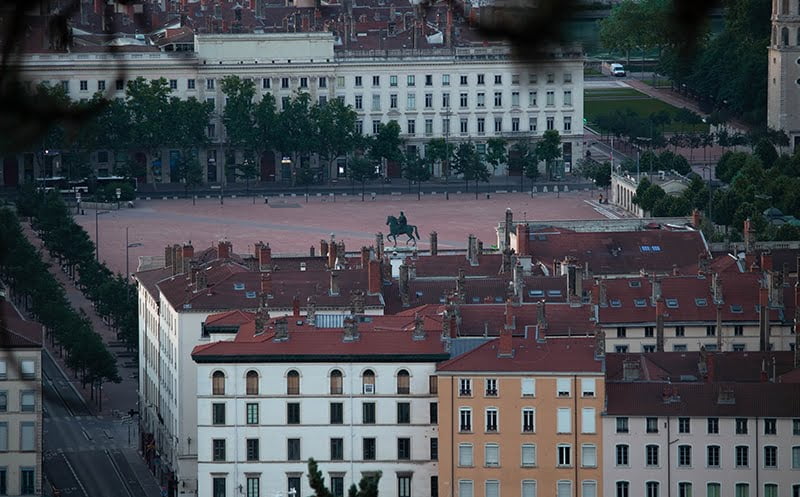 top 5 6 février
