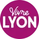 Vivre Lyon | Food