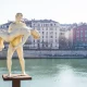 Que faire à Lyon ce week end ? (19, 20 et 21 mai 2023 )