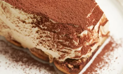 lyon-brille-au-championnat-du-monde-de-tiramisu
