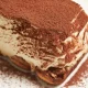 lyon-brille-au-championnat-du-monde-de-tiramisu