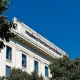 lyon-le-musee-dart-contemporain-dans-la-course-a-la-durabilite