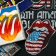 un-pop-up-store-exclusif-des-rolling-stones-a-lyon