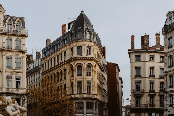 alerte-a-la-bombe-a-luniversite-catholique-de-lyon