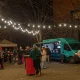 de-lyon-a-lunivers-lumieres-en-fete-art-et-magie