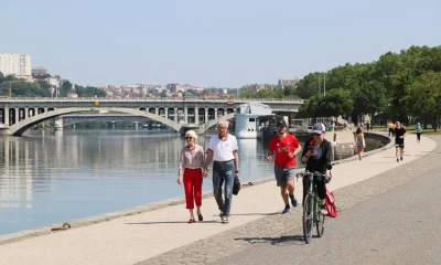 lyon-la-ville-la-plus-impolie-de-france