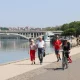 lyon-la-ville-la-plus-impolie-de-france