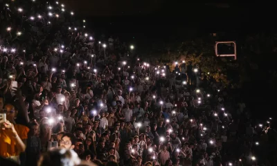 nuits-de-fourviere-2024-les-artistes-qui-electriseront-lyon