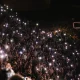 nuits-de-fourviere-2024-les-artistes-qui-electriseront-lyon