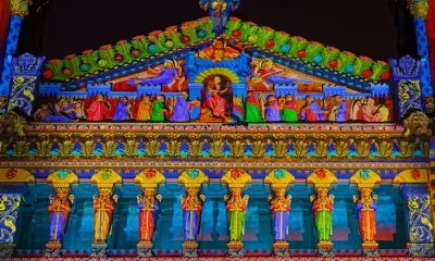 fete-des-lumieres-lyon-brille-tcl-sillumine