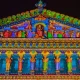 fete-des-lumieres-lyon-brille-tcl-sillumine