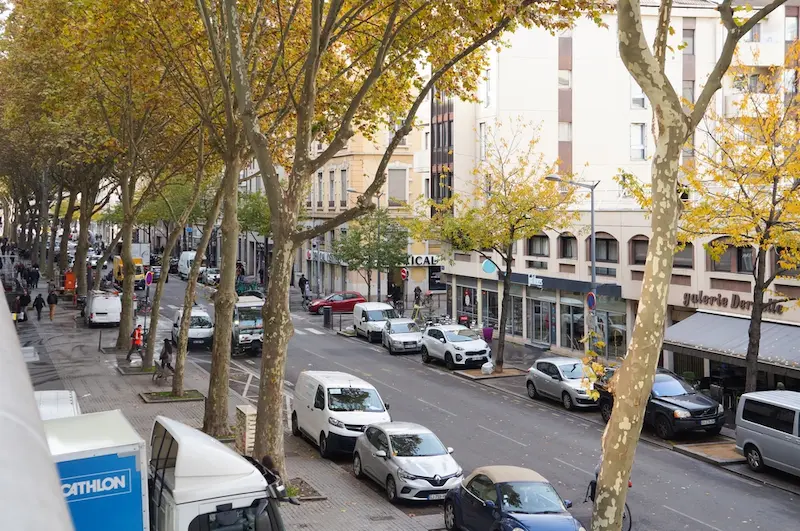 episode-de-pollution-a-lyon-ce-lundi-15-janvier