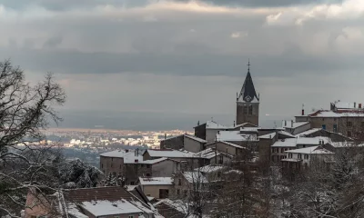 lyon-et-le-rhone-en-vigilance-jaune-neige-verglas