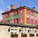 restaurant paul bocuse